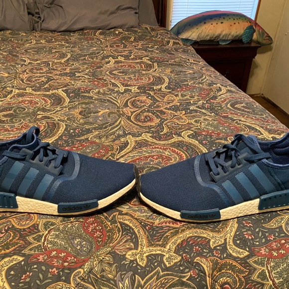 adidas gazelle silver green womens Adidas NMD CS1 Gore-Tex Blue Night